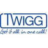Twiggs