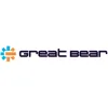 Great Bear