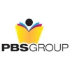 PBS Group