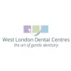 Dentist W4