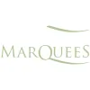 Snowdonia Marquees