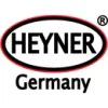 Heyner UK