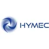 Hymec Aerospace UK