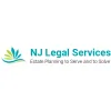 NJ Legal Services