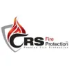 CRS Fire Protection