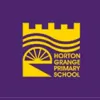 Horton Grange Primary School