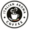 Italian Aroma Coffee