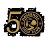 Haverhill Golf Club