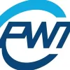 Peter Winn Tyres