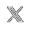 Ashmax Associates