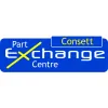 Consett Part Exchange Centre