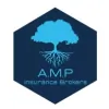 A M P Insurance Brokers