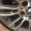 Demon Wheels