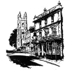 White Hart Hotel
