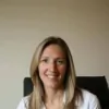 Christy Hypnotherapy