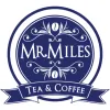Mr Miles