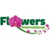 Flowers International