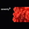 Seventy9