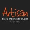 Artisan Tile & Bathroom Studio