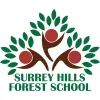 Surrey Hills Forest School