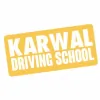 Karwal Driving School