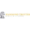 Hammond & Trotter Solicitors