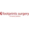 Footprints Surgery