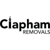 Clapham Removals