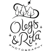 Olegs & Rita