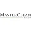 Masterclean Ireland
