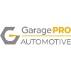TJH Auto