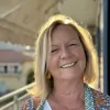 Susie Shaw