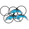 MXT Rydon Swimming School