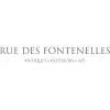 Rue des Fontenelles