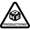 DHE Productions