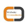 Website Consultants