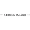 Strong Island Clothing Co