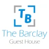 Barclay Guest House