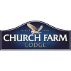 Church Farm Lodge