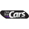 One Stop Car Shop