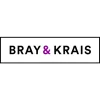 Bray & Krais