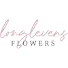 Longlevens Flowers