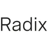 Radix Communications