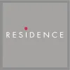 Residence Estate Agents
