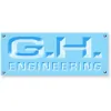 G H Engineering