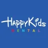 Happy Kids Dental
