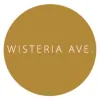 Wisteria Avenue