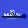 Helyarmx