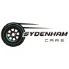 Sydenham Cars