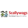 Scallywags Pre-school